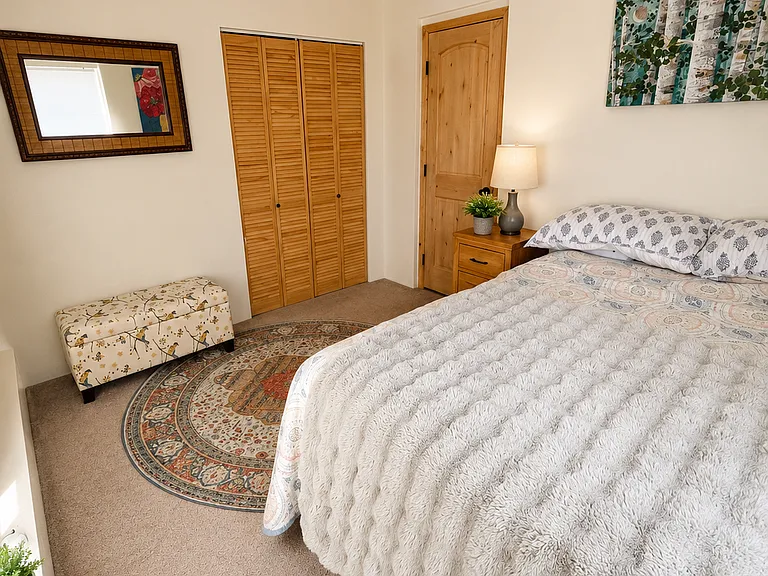2710 Ryan Gulch Rd — Photo 16