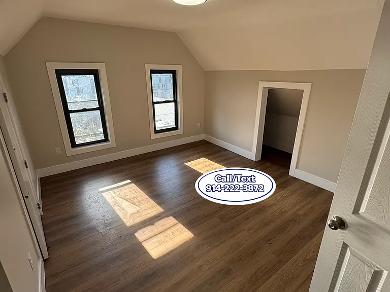 134 Buena Vista Ave #3 — Photo 6