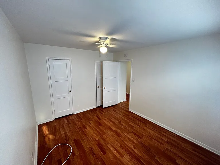 4510-4520 N Banner Dr — Photo 15