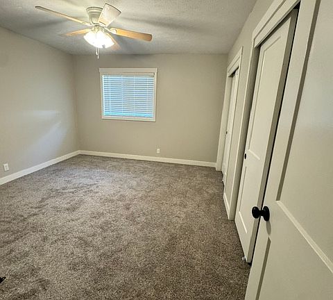 2nd image of 4814 & 4816 Capitol Ave #4816-5