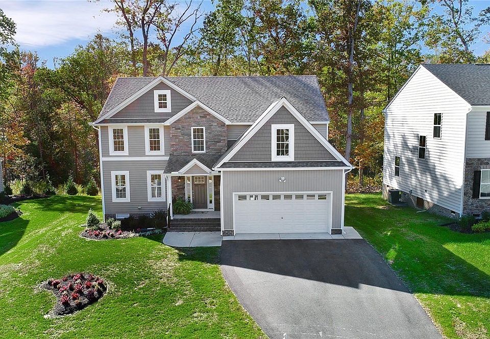 1st image of 11000 Vogel Ct