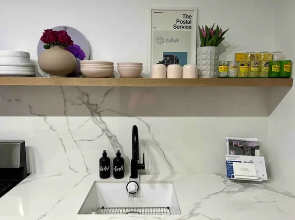 (undisclosed Address), San Francisco, CA 94103