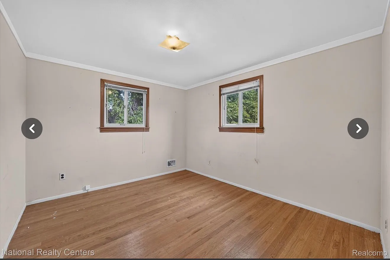 4 bed, 2787 sqft, $2,500 — Photo 3