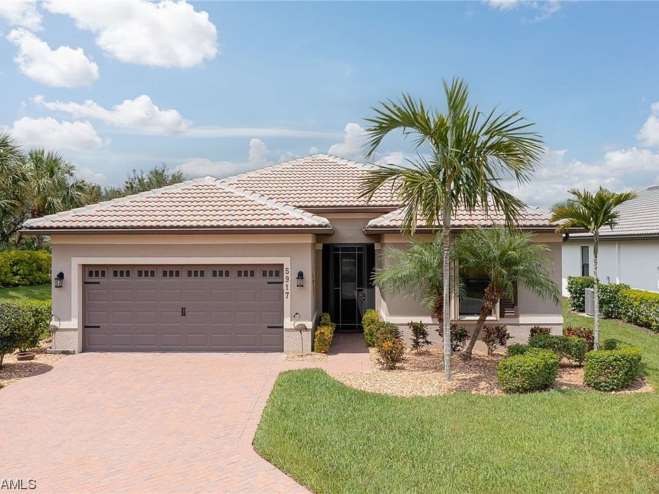 1st image of 5917 Prosperity Ln