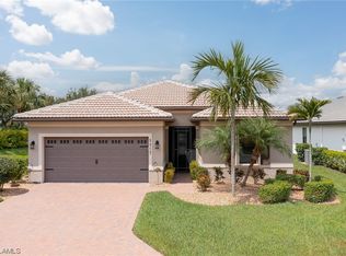 5917 Prosperity Ln, Immokalee, FL 34142
