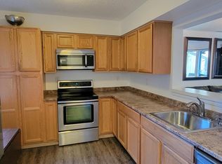 3308 Chelsea Cv S #3308, Hopewell Junction, NY 12533