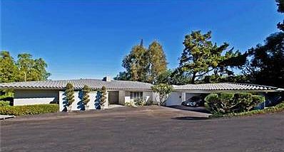 5th image of 4676 Yerba Santa Dr