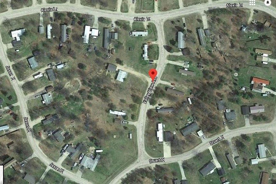 2nd image of 103 Valley View Ave