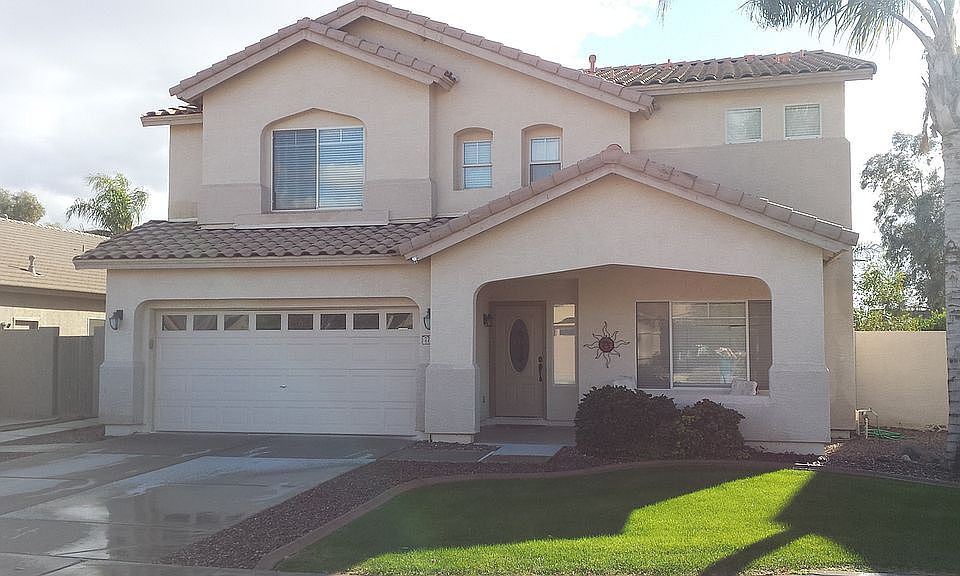 1st image of 7751 W Via Del Sol