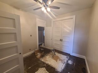 256 S Mathilda St, Pittsburgh, PA 15224