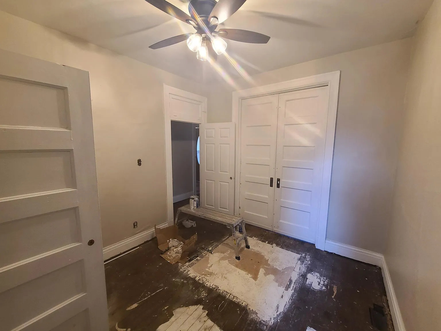 256 S Mathilda St photo 1