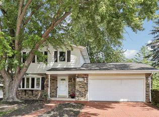 7648 S Pine AVENUE, Oak Creek, WI 53154