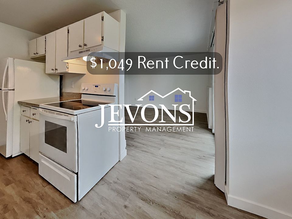 1st image of 812 73rd Street Ct E #3