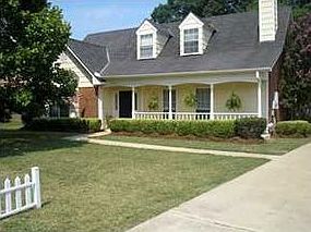 1st image of 6105 Dunwoody Ct