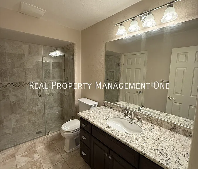 3010 Boardwalk St — Photo 18
