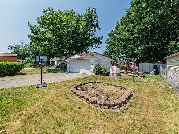 2nd image of 3006 Liggett Dr