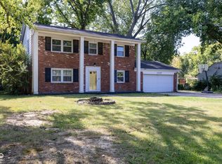 11337 Indian Creek Rd, Indianapolis, IN 46236