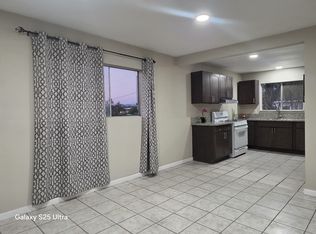 3721A Roosevelt St #A, Riverside, CA 92503