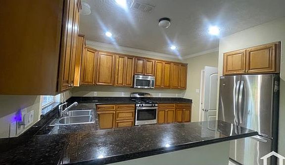 3rd image of 1727 Whispering Pine Ct