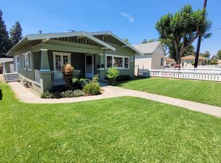 Vacancy at Whittier Duplex!, Whittier, CA 90601