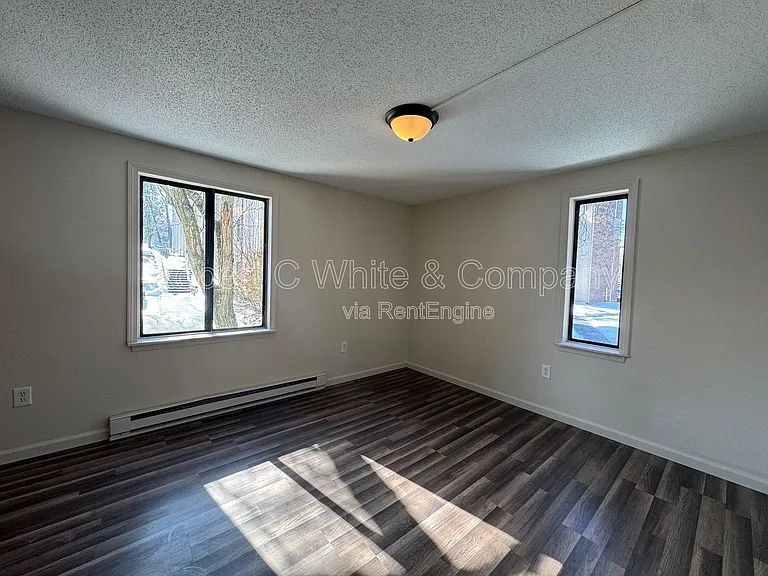 195 Burgundy Hill Ln #195 — Photo 8