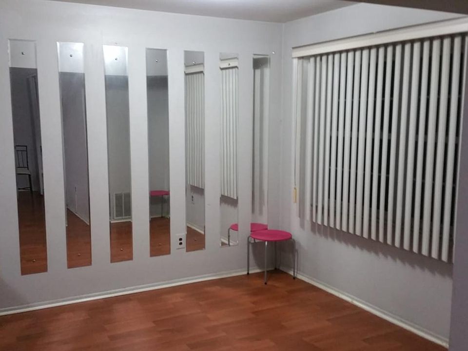 2nd image of 1705 Green Hollow Dr #1705