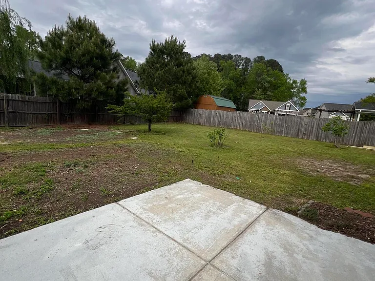 608 Cheltenham Dr — Photo 49