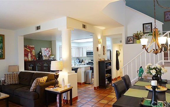 3rd image of 27015 Karns Ct Unit 1106