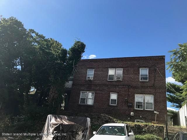 1st image of 1176 Bay St