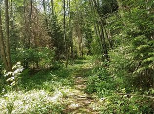 0 57th Ave SE, Bothell, WA 98021