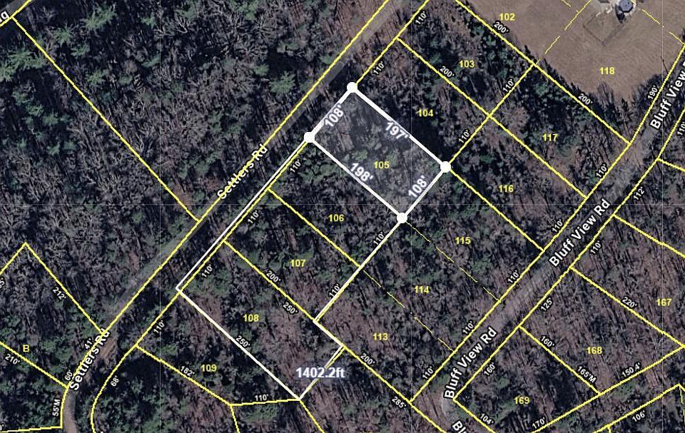 1st image of 105-108 Settlers Rd