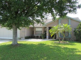 810 Wakefield Way, Kissimmee, FL 34758
