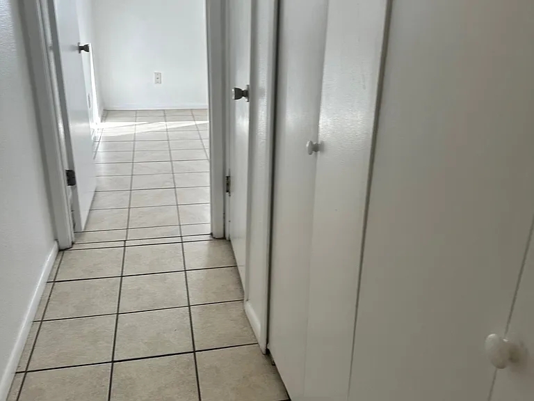 12609 Copperwood Dr NE #B — Photo 10
