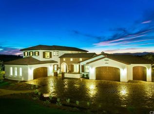 42118 Arbor Glen Dr, Temecula, CA 92592