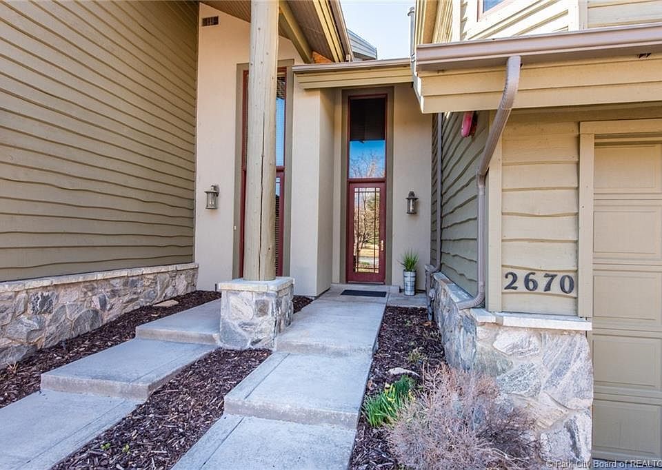 1st image of 2670 Gallivan Loop #50