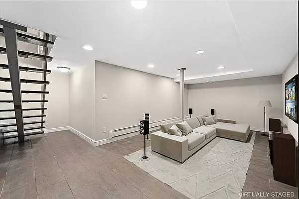 Rented by Compass | media 14