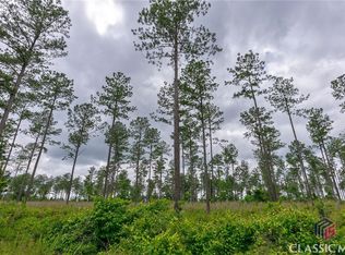 2 McWhorter Rd, Stephens, GA 30667