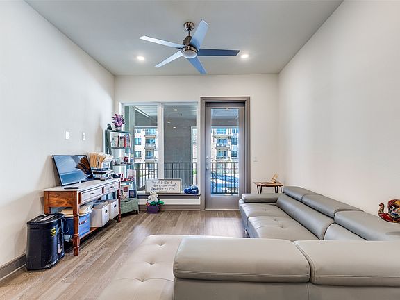 3rd image of 2700 Old Denton Rd #2203