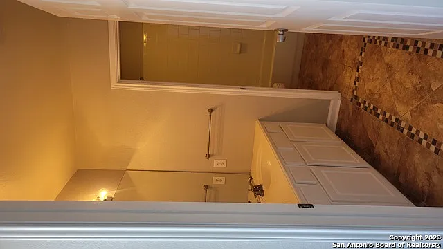 21318 Rio Sabinal — Photo 15