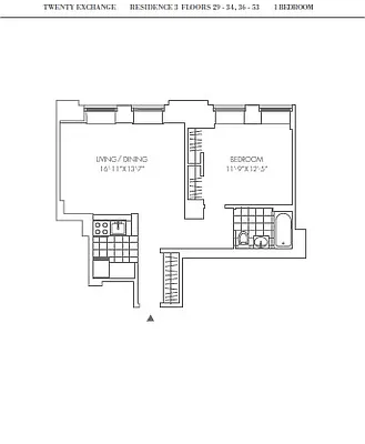 Rented by NY Living Solutions | media 17