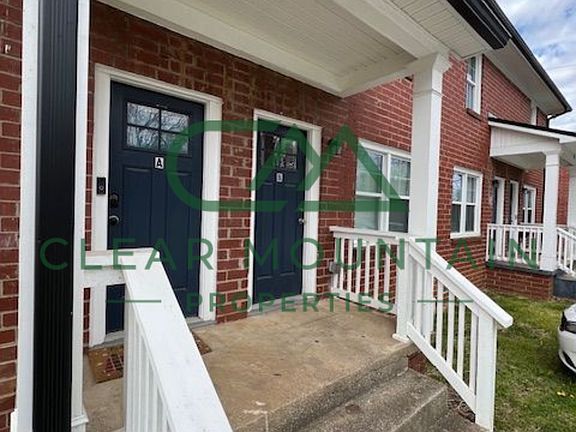 2nd image of 411 Hagood St #B