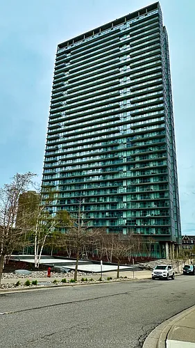 105 The Queensway Photo 1 105 The Queensway Photo 1