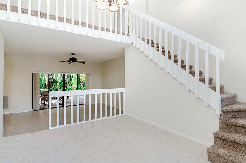 Building Photo - 363 W Camino Real #4