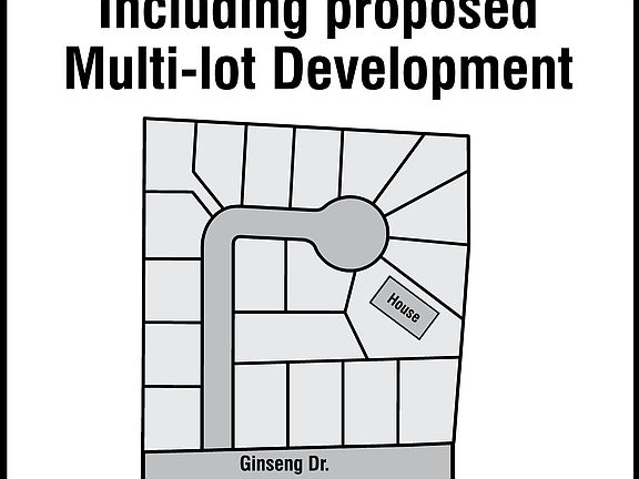 4th image of 254 NE Ginseng Dr