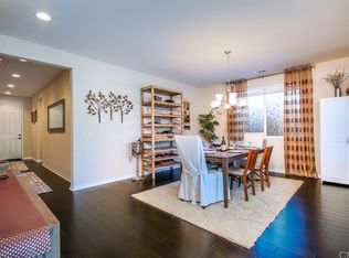 34670 Silky Dogwood Dr, Winchester, CA 92596