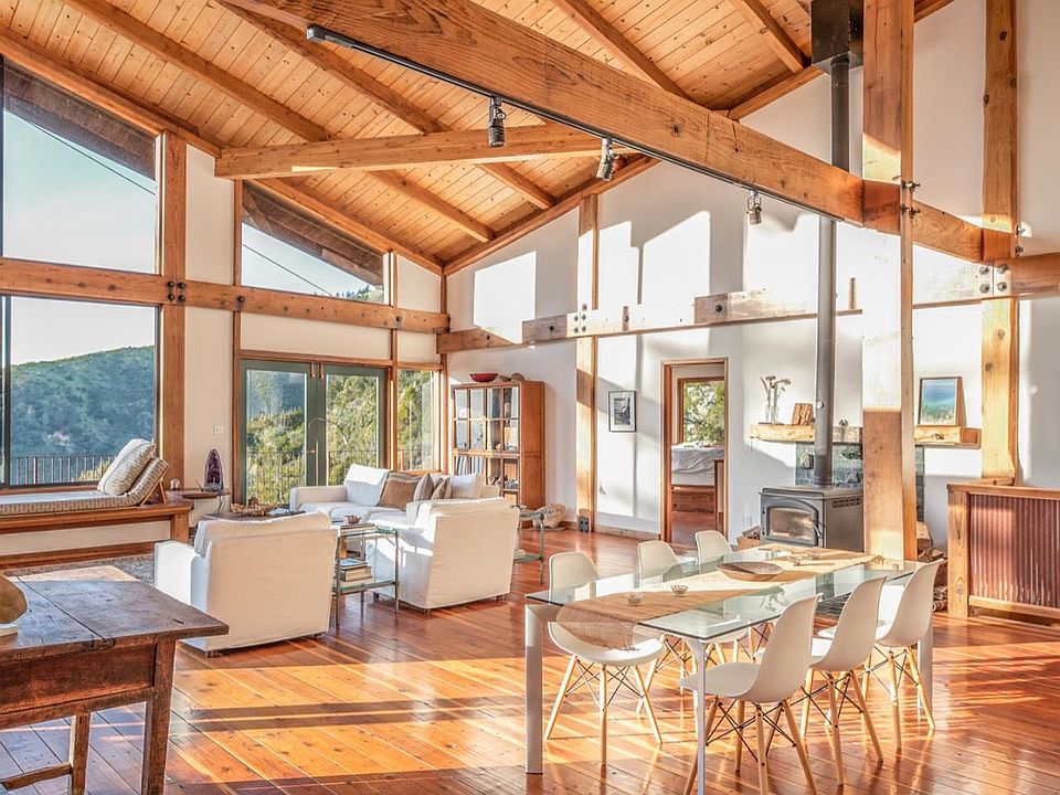 29141 Plaskett Rd, Big Sur, CA 93920 | Zillow