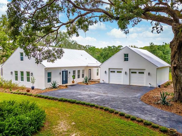 31035 Pasco Rd