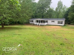 154 Trophy Rdg, Jackson, GA 30233