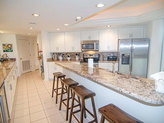 5th image of 110 Gulf Shore Drive #227