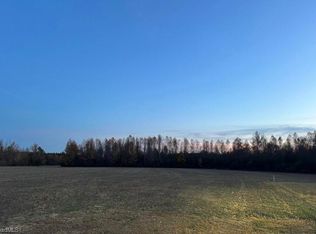 TRACT 5 Fire Tower Rd, Jackson, NC 27845